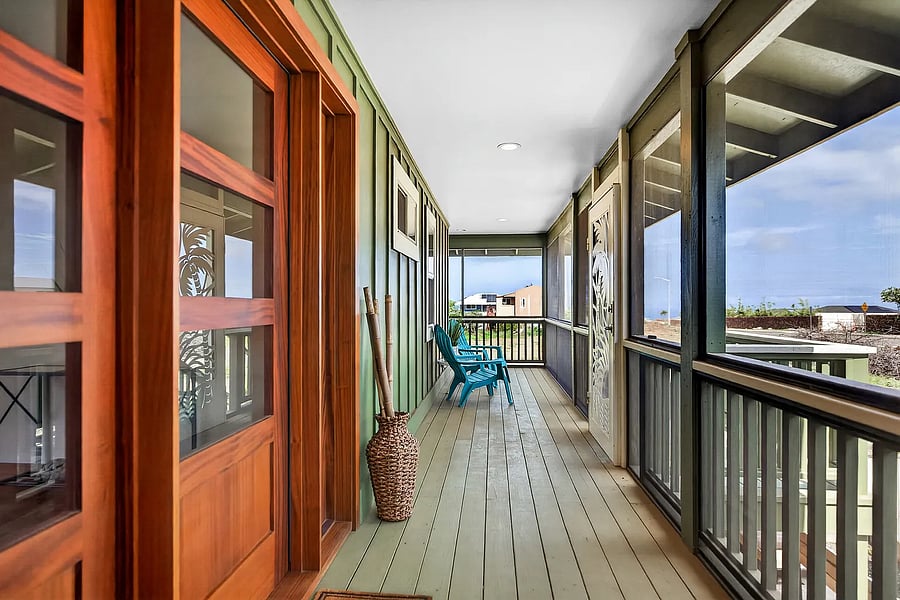 Furnished Finder property 1050028_1 photo 11