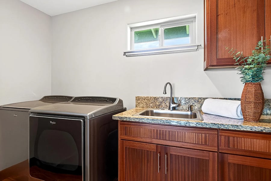 Furnished Finder property 1050028_1 photo 4