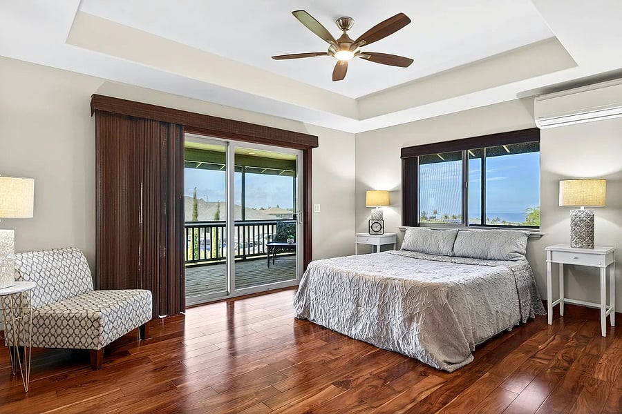 Furnished Finder property 1050028_1 photo 6