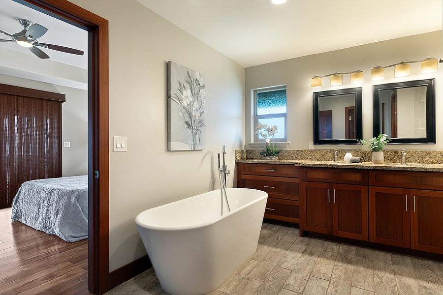 Furnished Finder property 1050028_1 photo 7