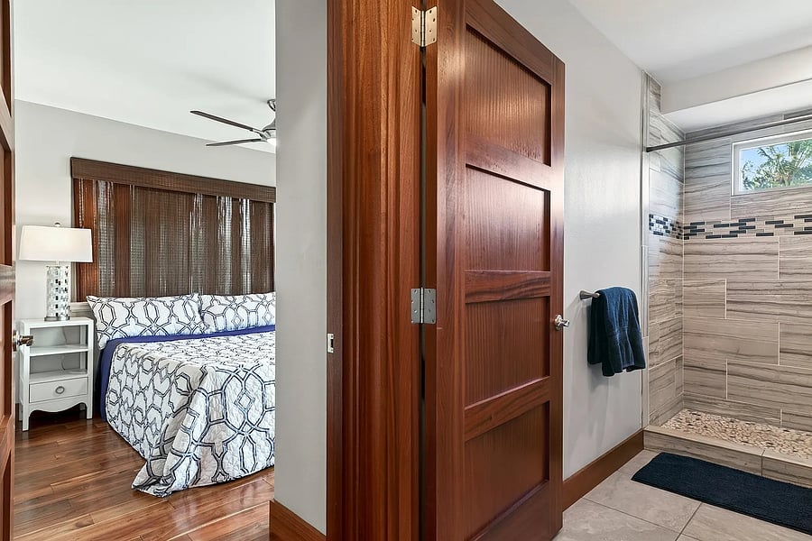 Furnished Finder property 1050028_1 photo 9