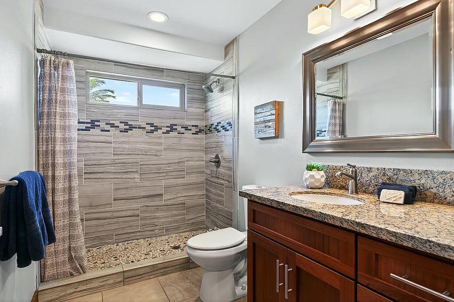 Furnished Finder property 1050028_1 photo 10