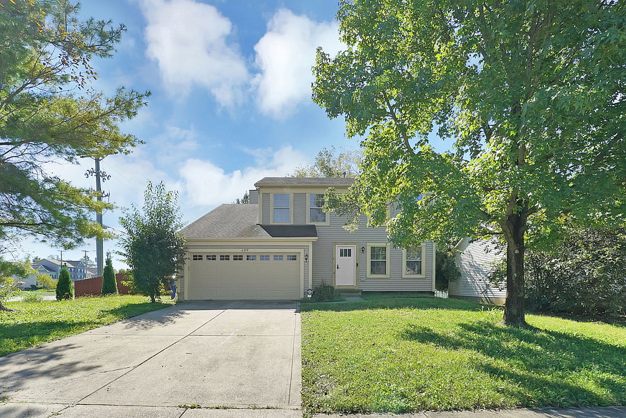 Furnished Finder property 1050029_1 photo 6