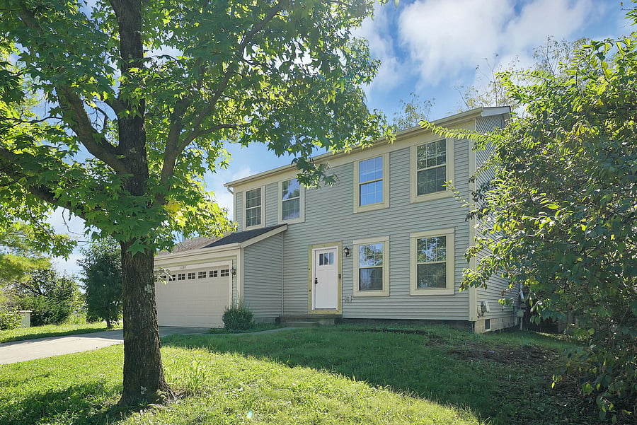Furnished Finder property 1050029_1 photo 7