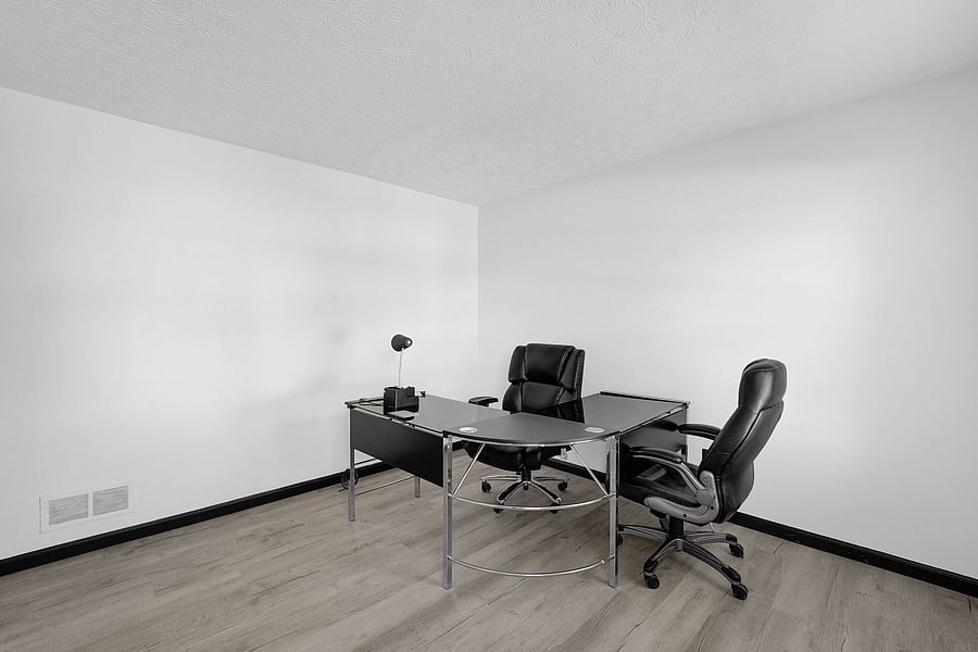 Furnished Finder property 1050029_1 photo 9