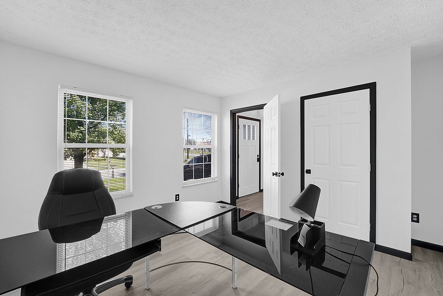 Furnished Finder property 1050029_1 photo 10