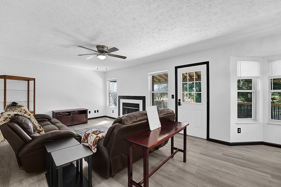 Furnished Finder property 1050029_1 photo 11