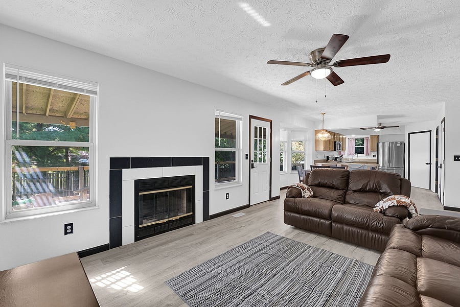 Furnished Finder property 1050029_1 photo 12