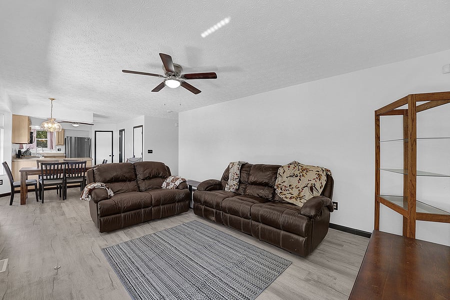 Furnished Finder property 1050029_1 photo 13