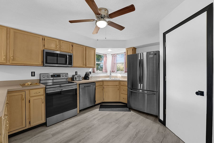 Furnished Finder property 1050029_1 photo 14