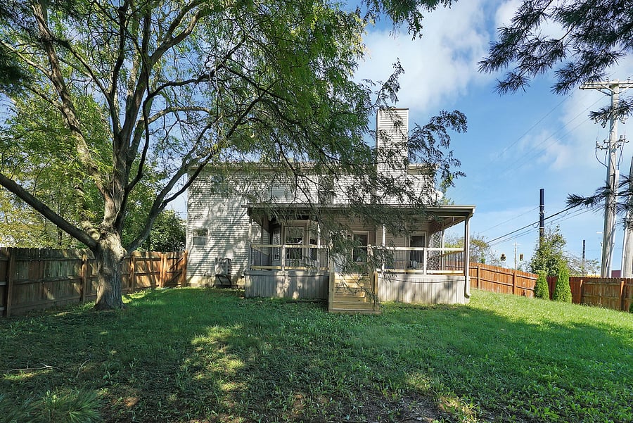 Furnished Finder property 1050029_1 photo 15