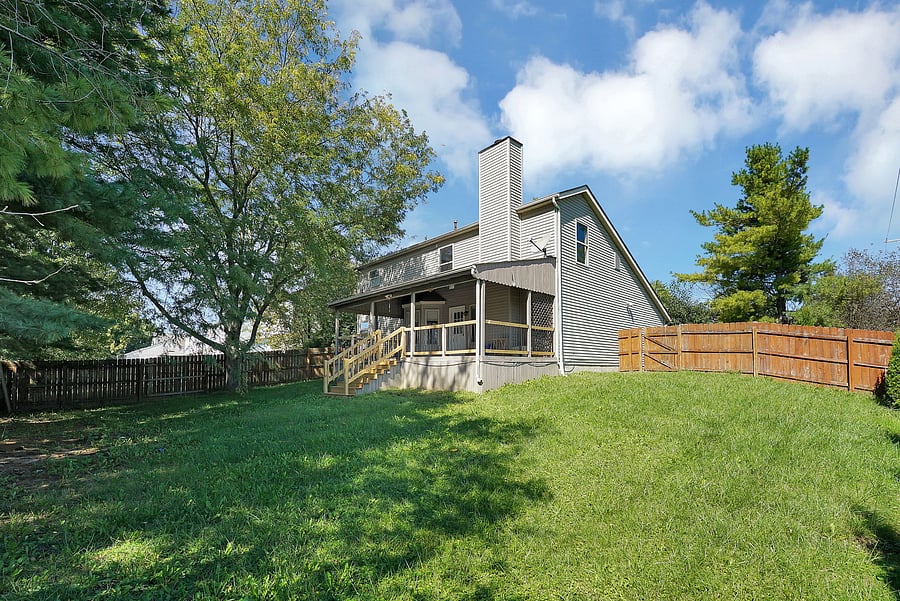 Furnished Finder property 1050029_1 photo 16