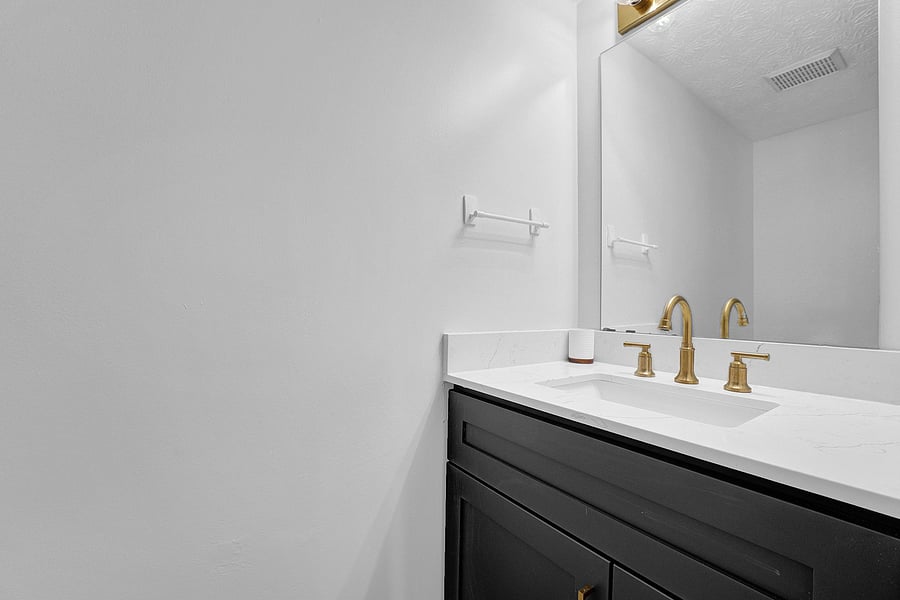 Furnished Finder property 1050029_1 photo 18