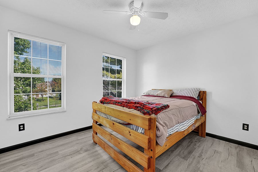 Furnished Finder property 1050029_1 photo 19