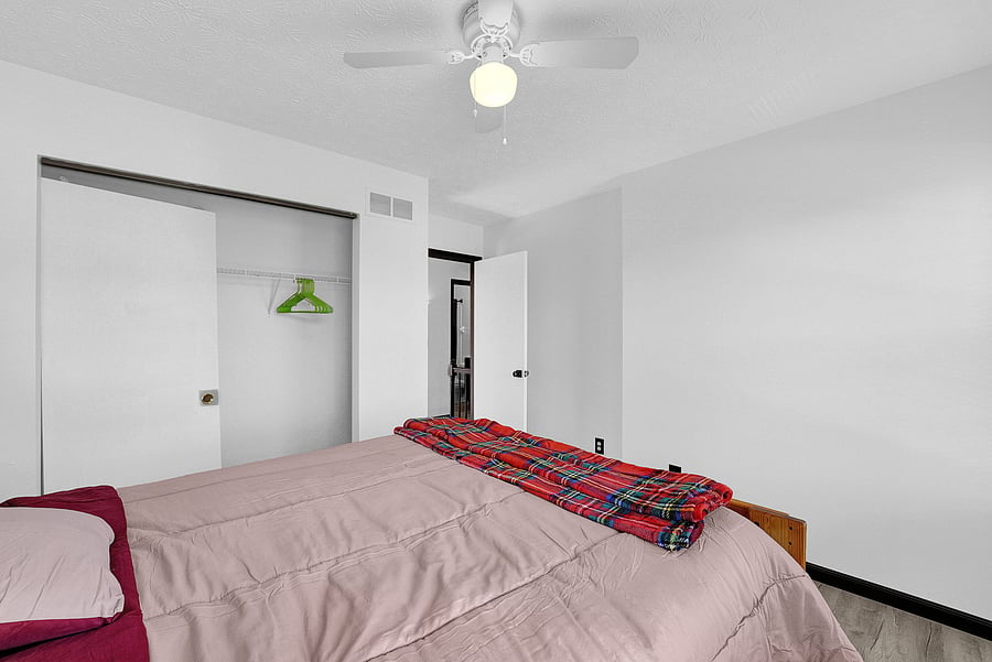 Furnished Finder property 1050029_1 photo 20