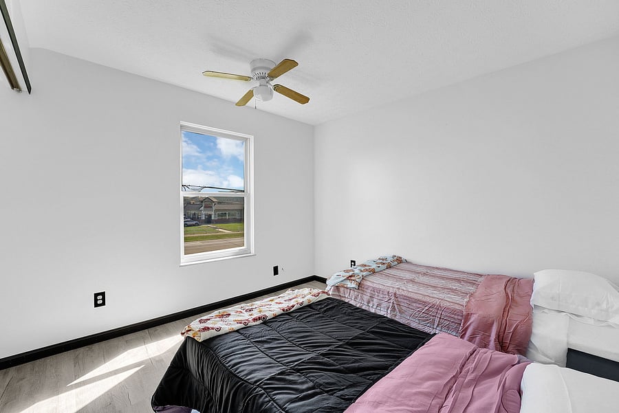 Furnished Finder property 1050029_1 photo 21