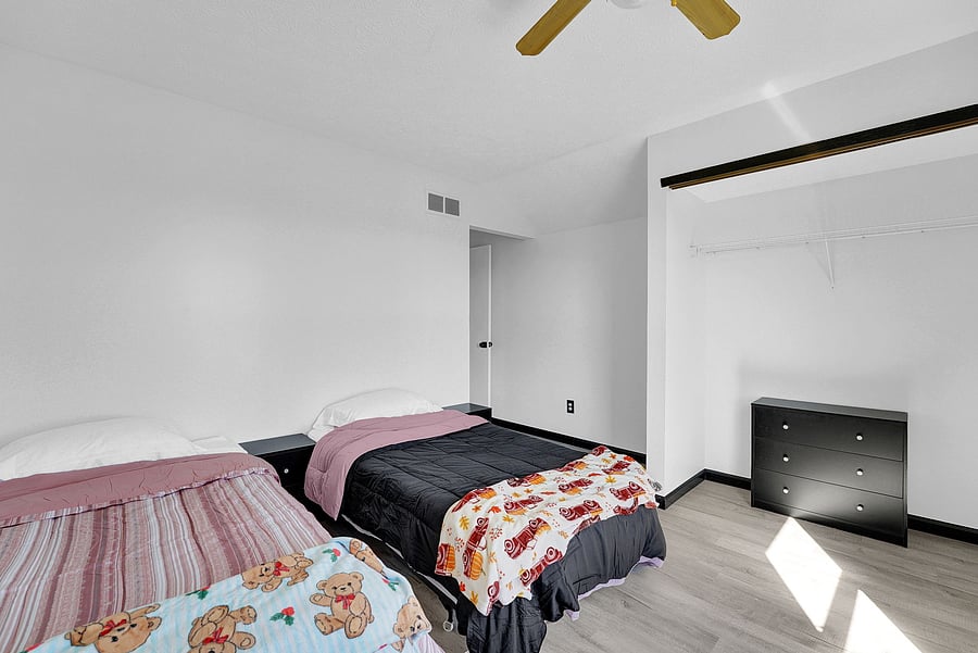 Furnished Finder property 1050029_1 photo 22