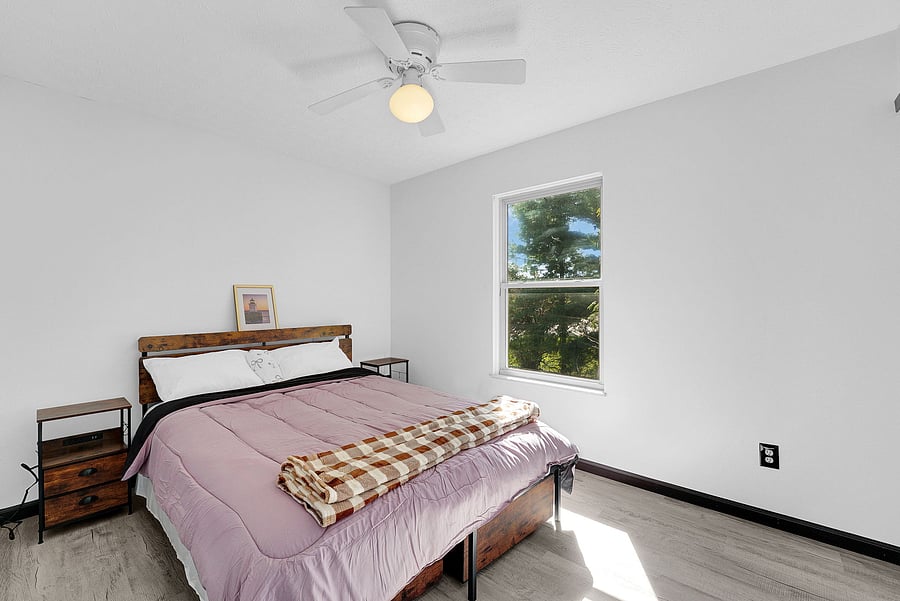 Furnished Finder property 1050029_1 photo 23
