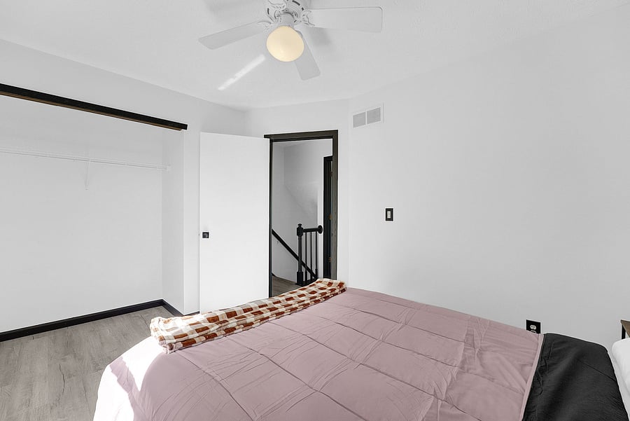 Furnished Finder property 1050029_1 photo 24