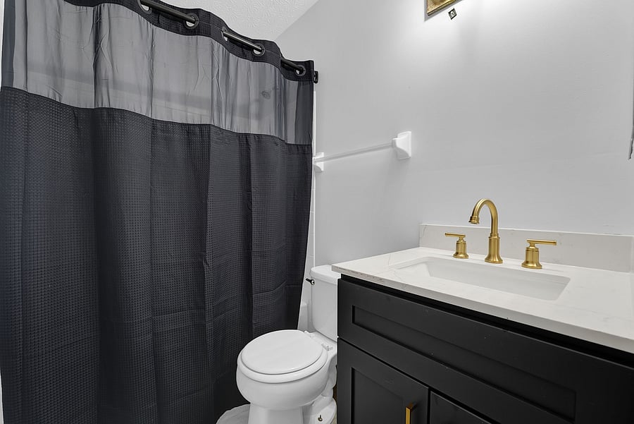 Furnished Finder property 1050029_1 photo 25