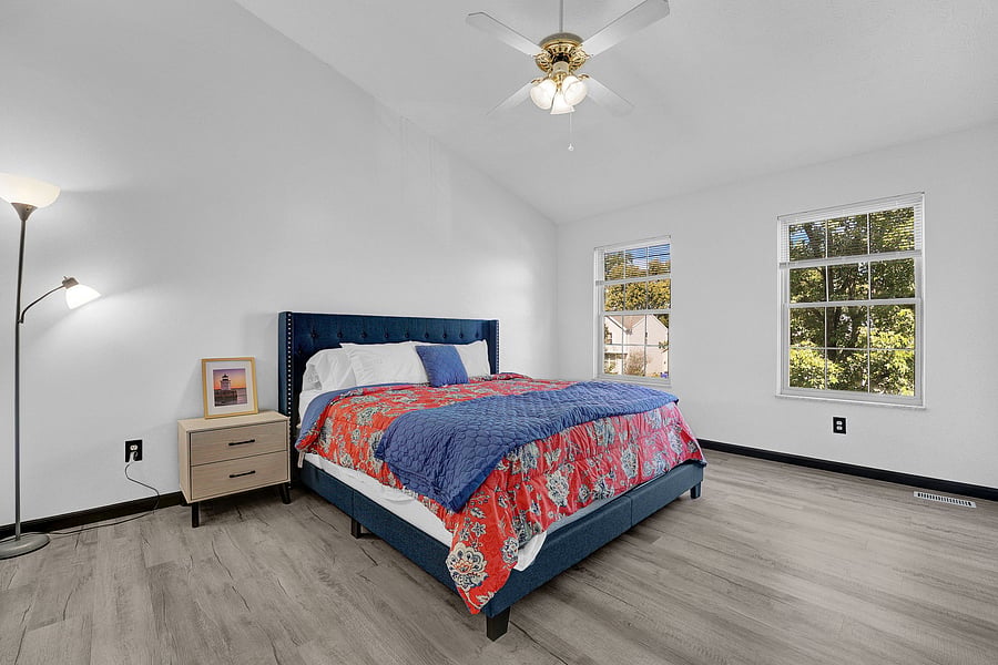 Furnished Finder property 1050029_1 photo 26