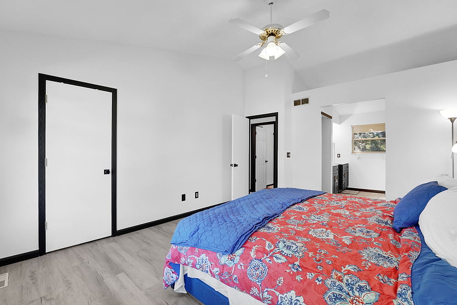 Furnished Finder property 1050029_1 photo 27