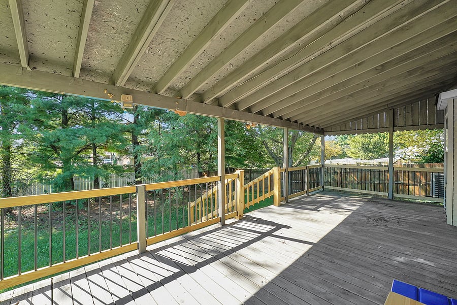 Furnished Finder property 1050029_1 photo 32