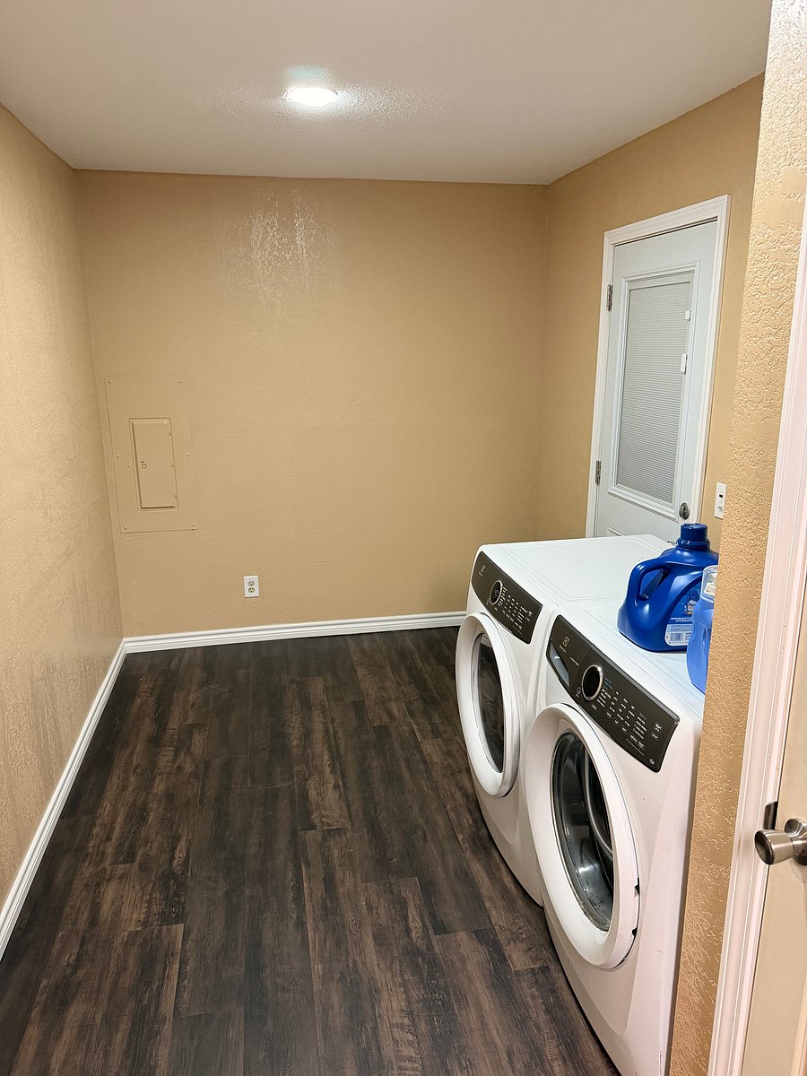 Furnished Finder property 1050035_1 photo 8