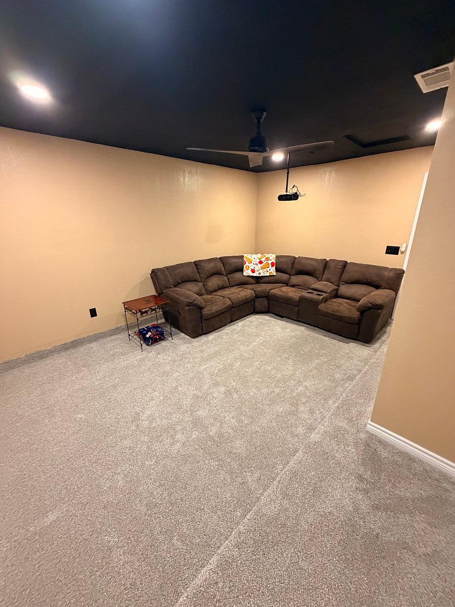 Furnished Finder property 1050035_1 photo 6