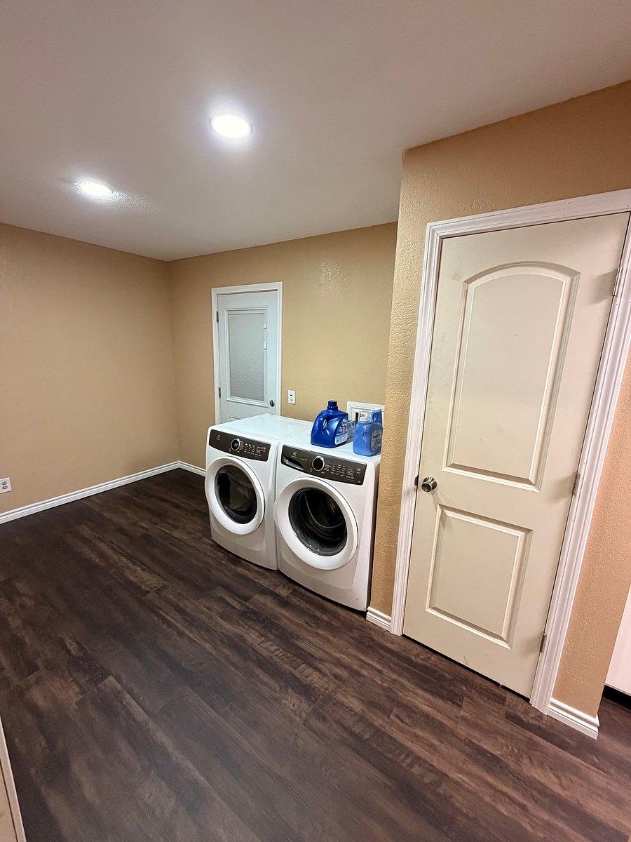 Furnished Finder property 1050035_1 photo 7
