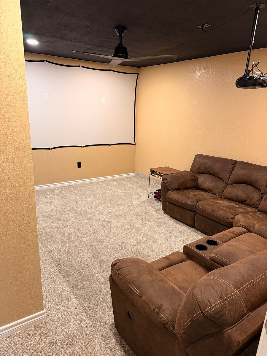 Furnished Finder property 1050035_1 photo 5