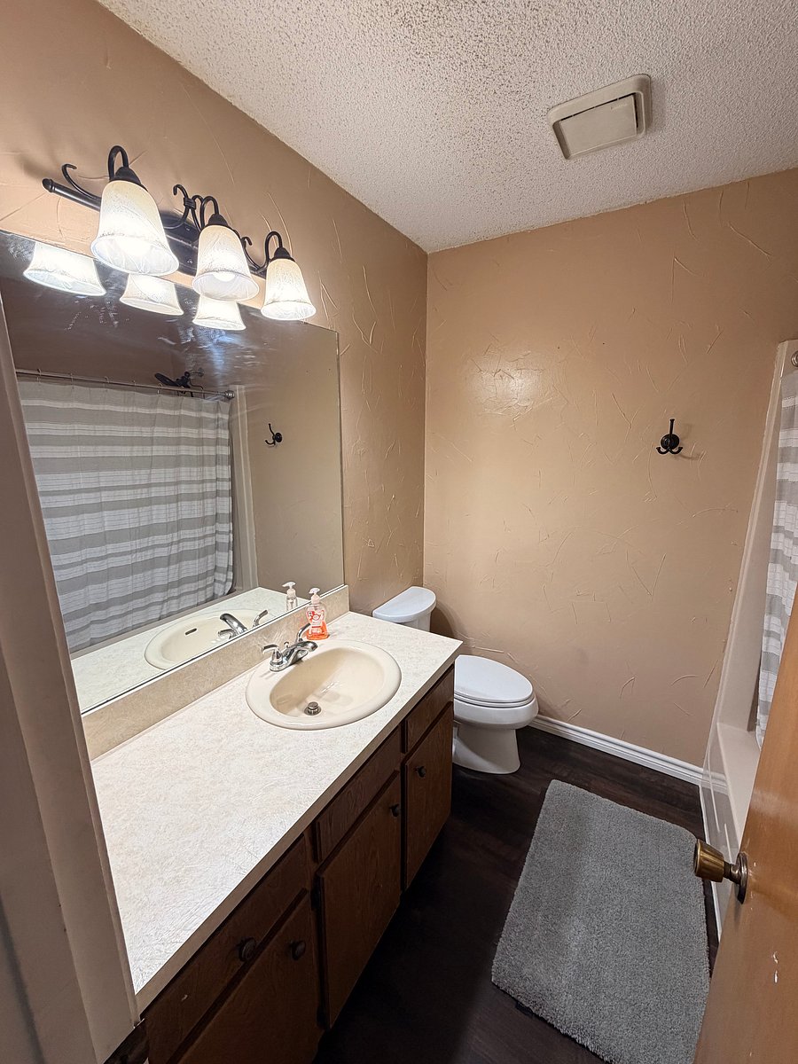 Furnished Finder property 1050035_1 photo 22
