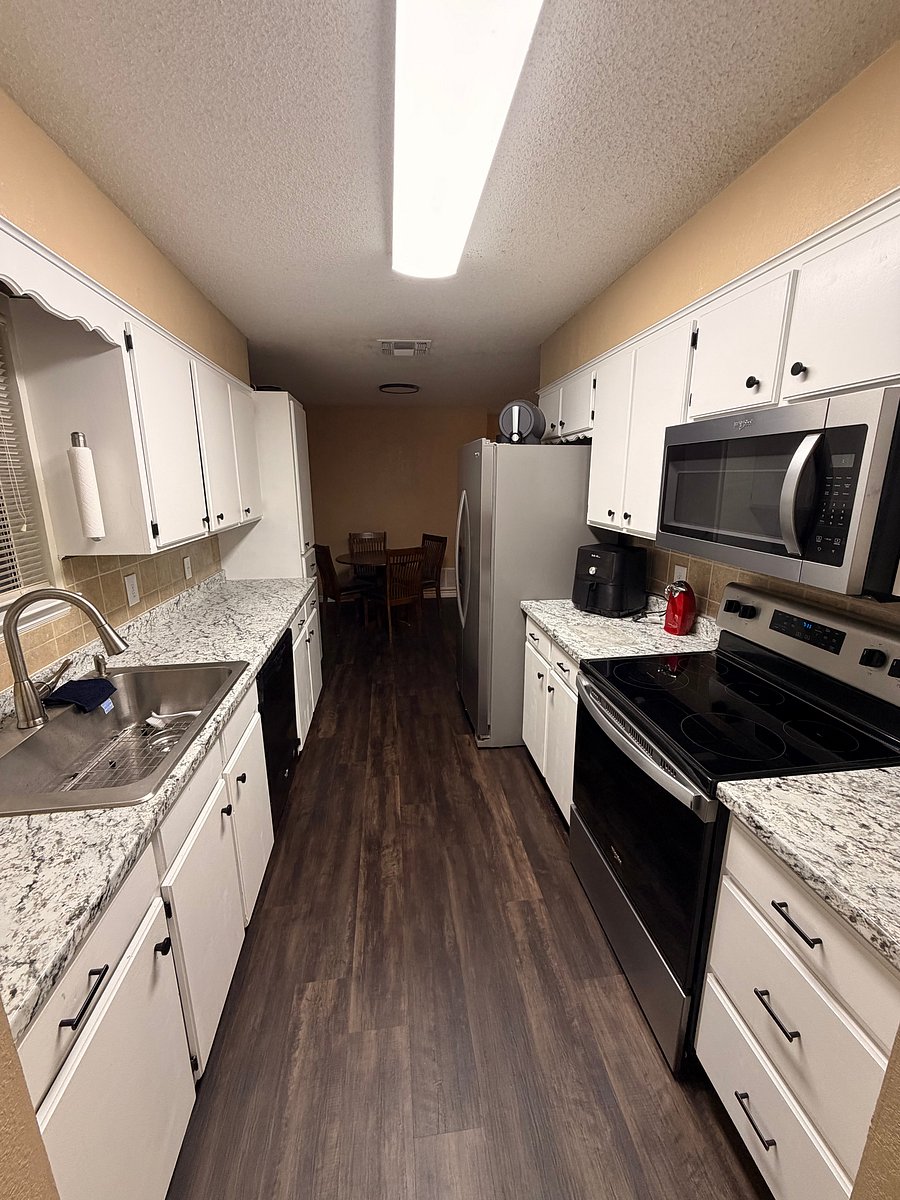 Furnished Finder property 1050035_1 photo 9