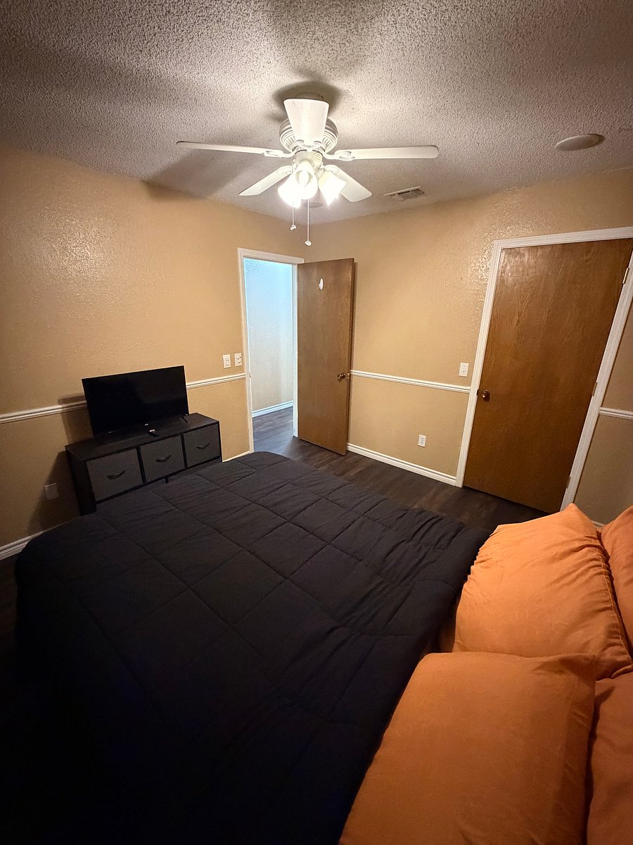 Furnished Finder property 1050035_1 photo 16