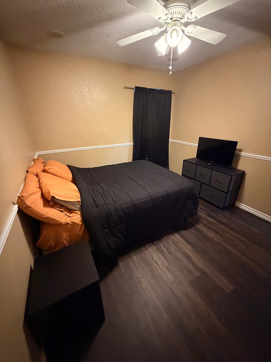 Furnished Finder property 1050035_1 photo 15