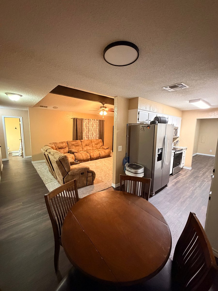 Furnished Finder property 1050035_1 photo 19