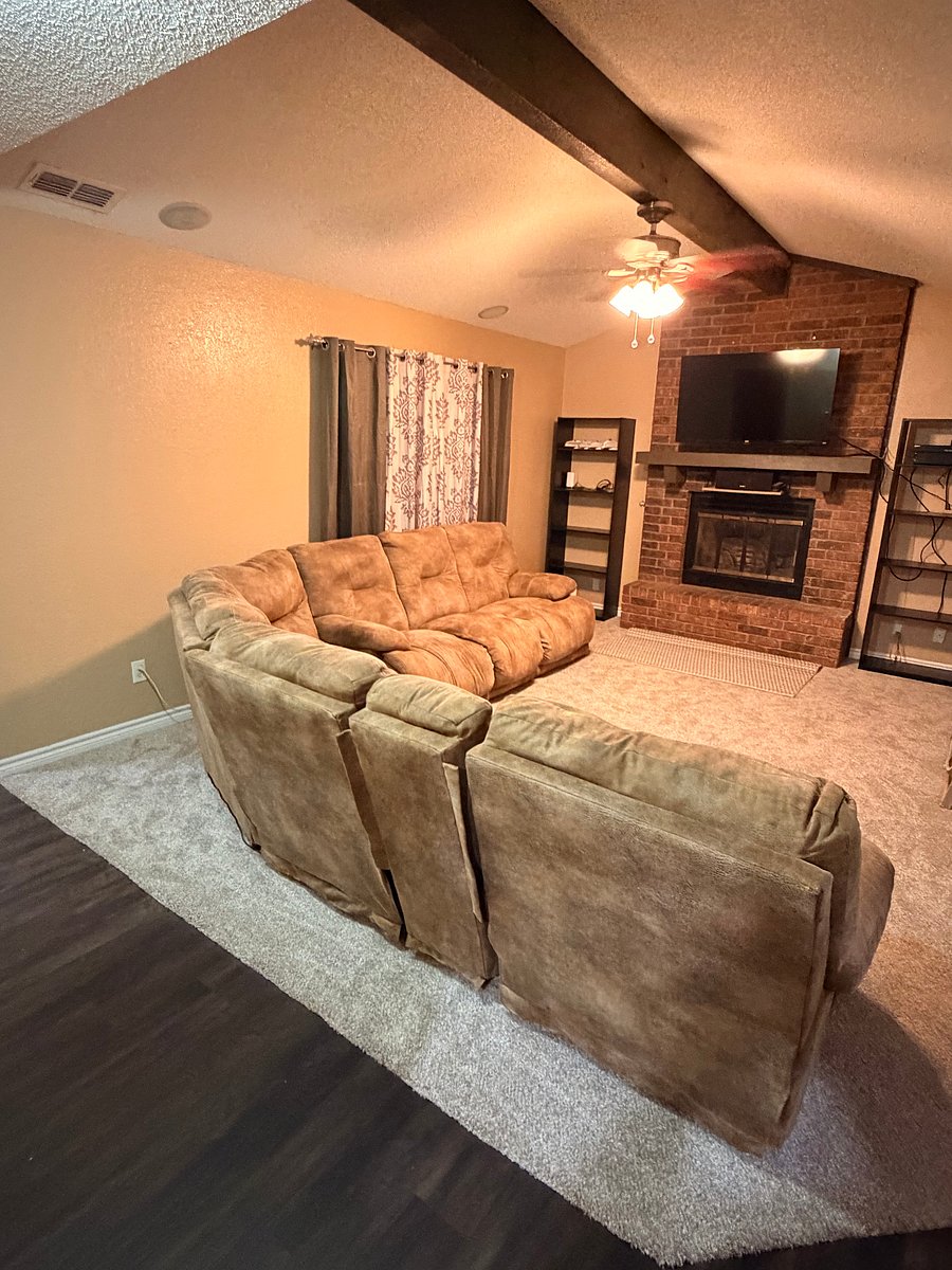 Furnished Finder property 1050035_1 photo 20