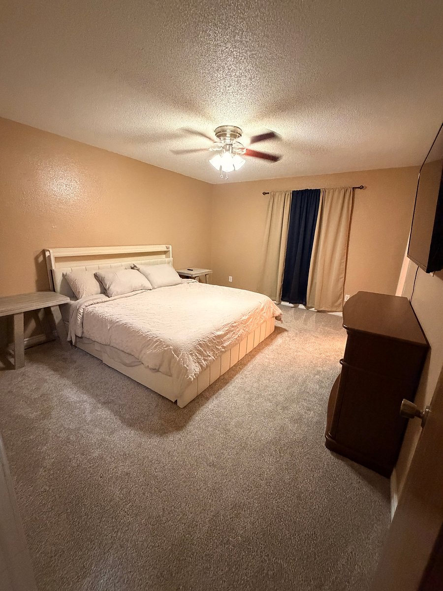Furnished Finder property 1050035_1 photo 11
