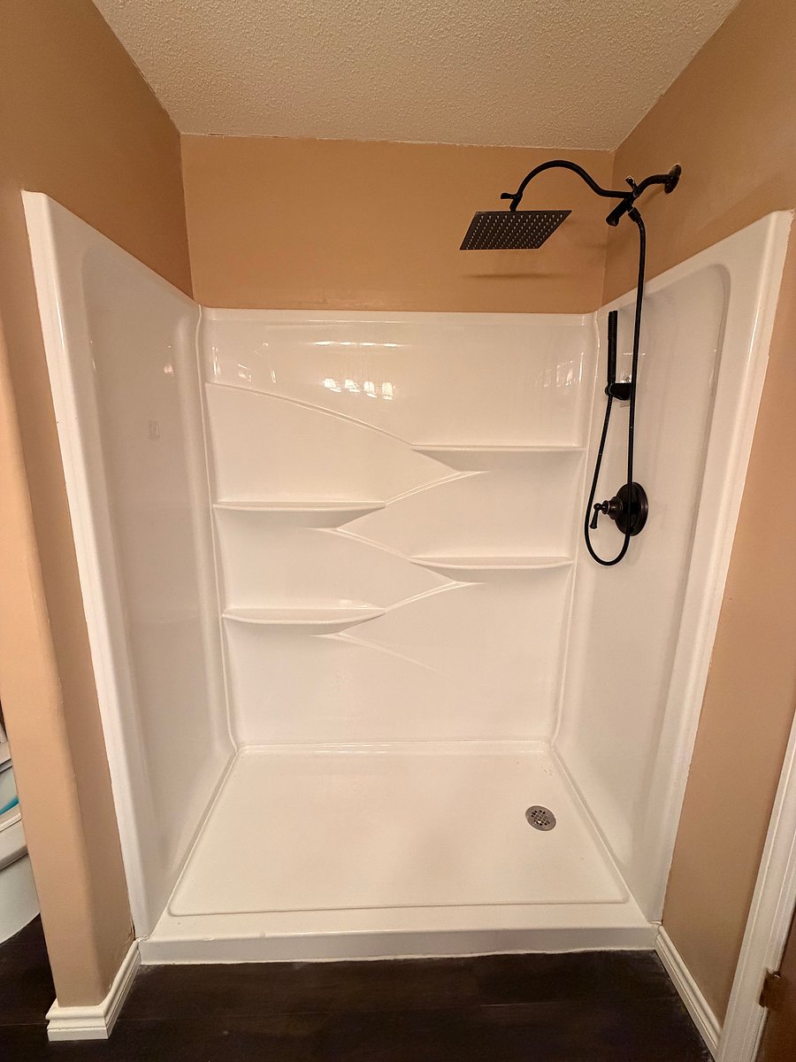 Furnished Finder property 1050035_1 photo 14