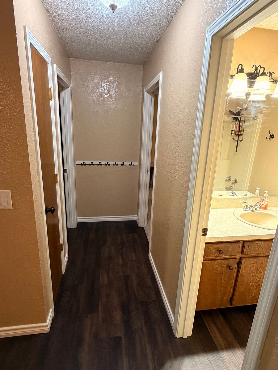 Furnished Finder property 1050035_1 photo 21