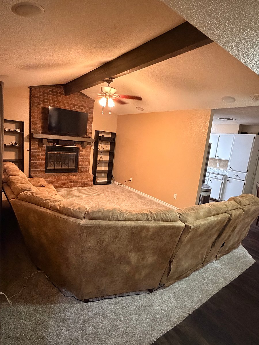 Furnished Finder property 1050035_1 photo 10