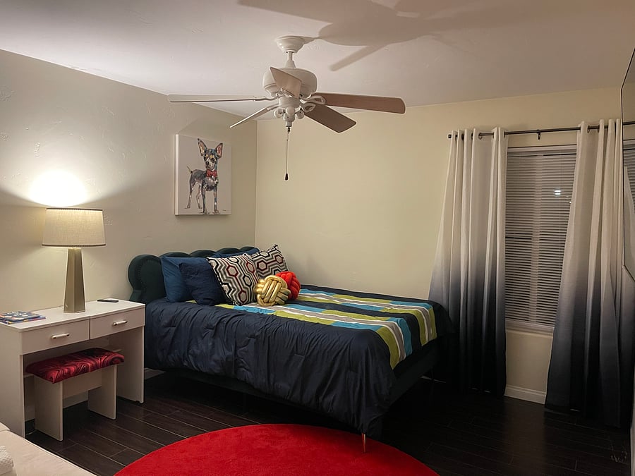 Furnished Finder property 1050036_1 photo 3