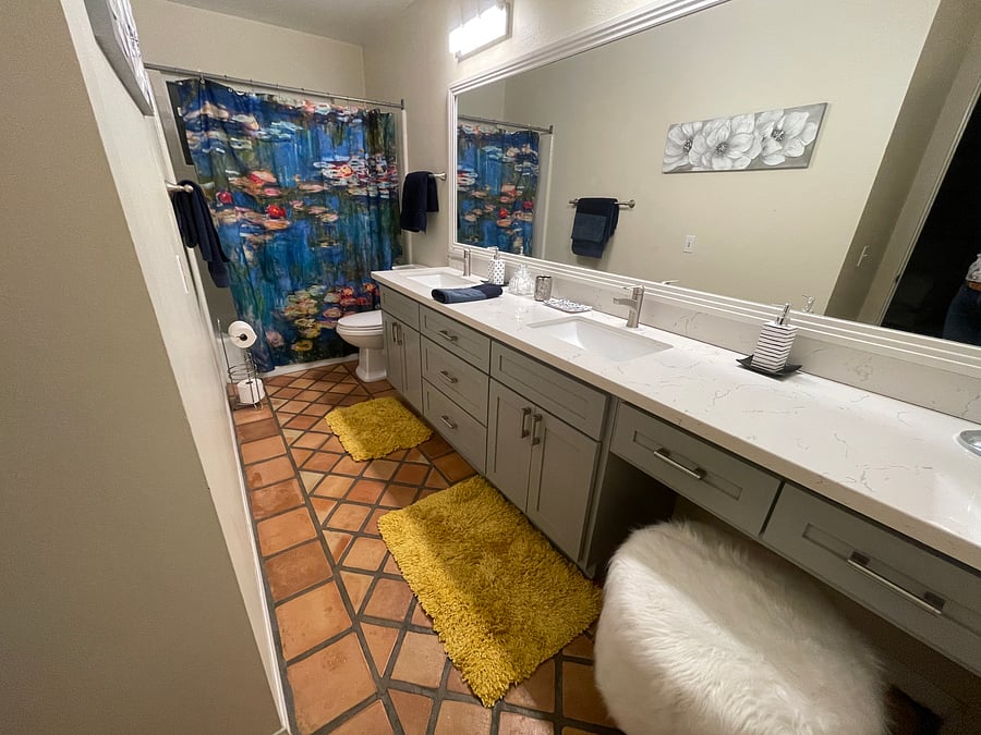 Furnished Finder property 1050036_1 photo 7