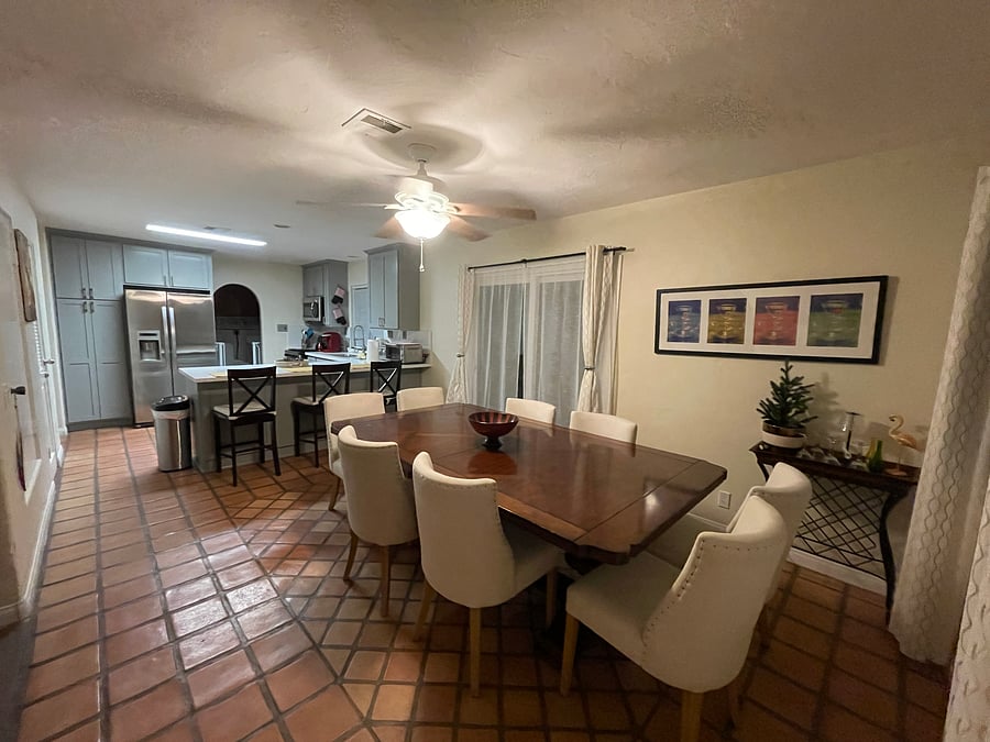 Furnished Finder property 1050036_1 photo 9