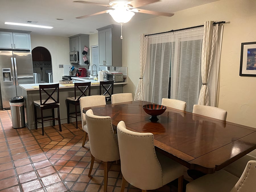 Furnished Finder property 1050036_1 photo 10