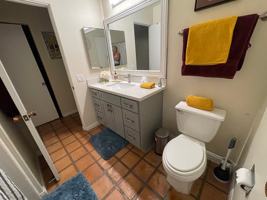 Furnished Finder property 1050036_1 photo 8