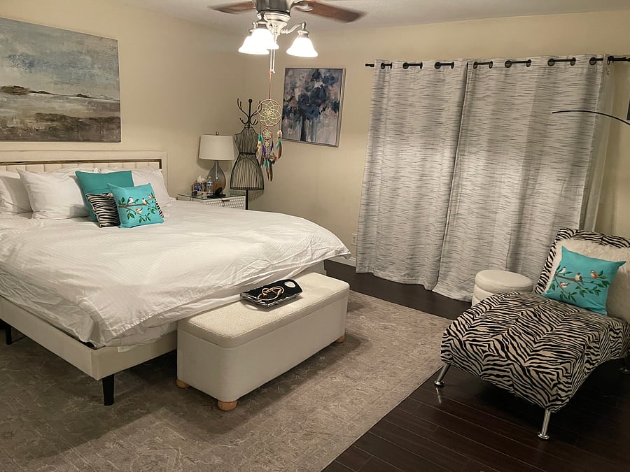 Furnished Finder property 1050036_1 photo 4