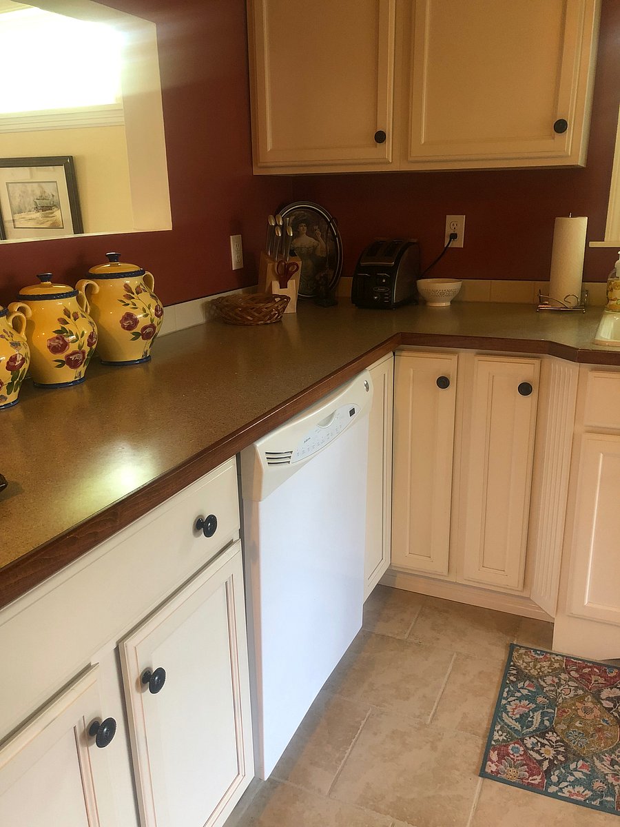 Furnished Finder property 1050040_1 photo 3