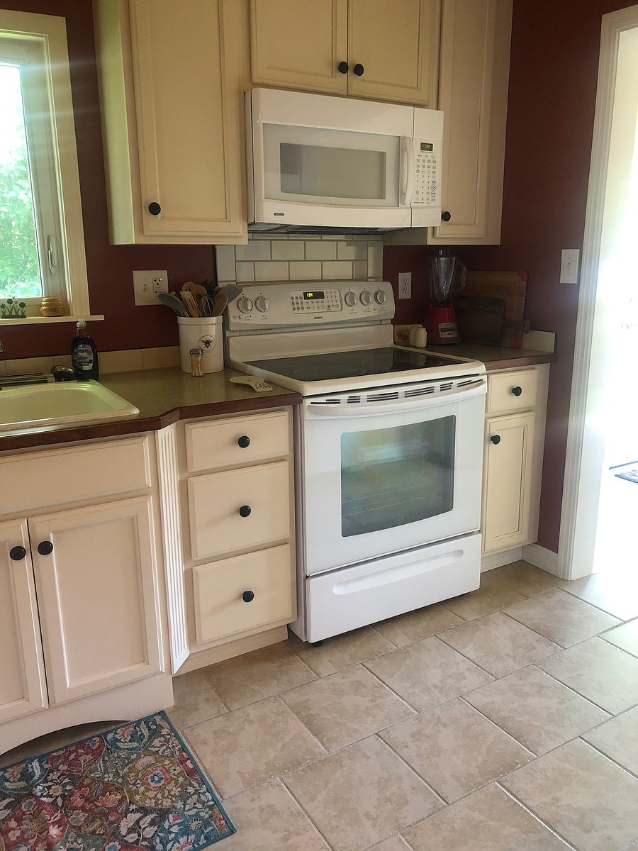 Furnished Finder property 1050040_1 photo 4