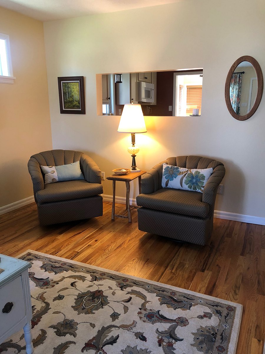 Furnished Finder property 1050040_1 photo 5
